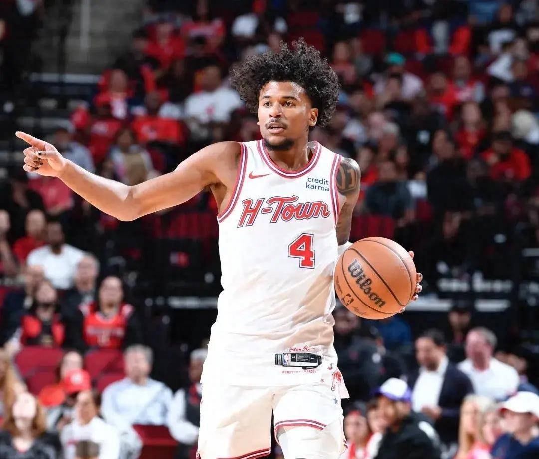 原创范乔丹3786史密斯2375压制状元火箭复仇魔术数据及值