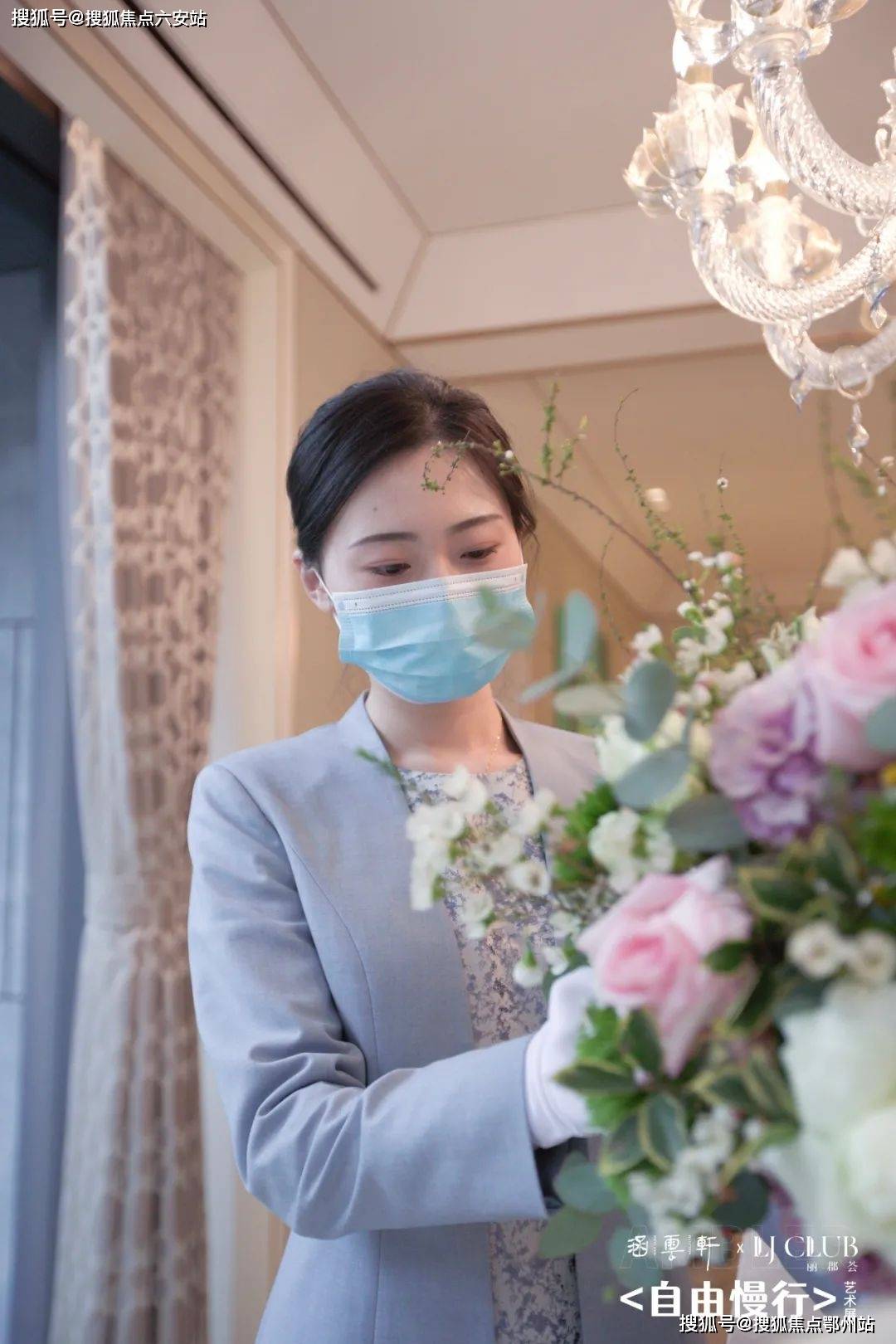 环绕式庭院,仅24席,由ut设计创始人王旭,gts绿城环境景观设计宋淑华