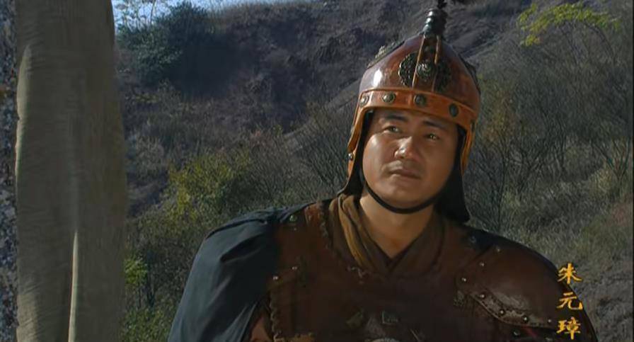 军队_都城_张子明