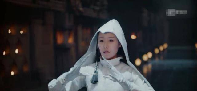 原创错怪郭敬明了没有他爵迹烂到郑元畅自己都不看特效仅一毛