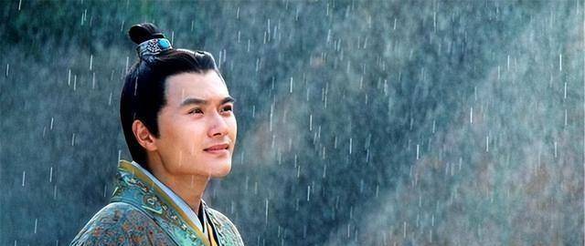 于是他们派人刺杀卫青,却没想到卫青的同僚公孙敖提前察觉到了危险,在