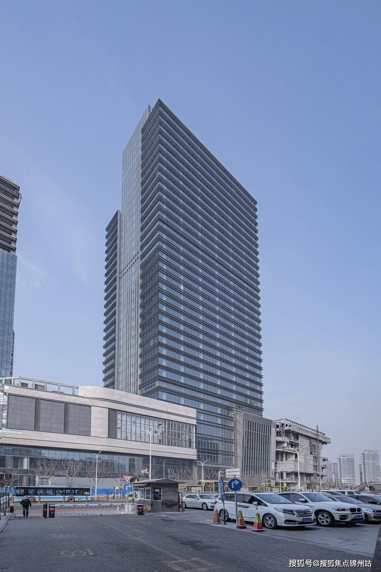 北京富力c01大厦租赁中心办公写字楼租赁中心电话4000796766转分机号