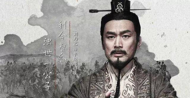 信陵君取代晋鄙,统领十万大军救了赵国之后,他知道魏国