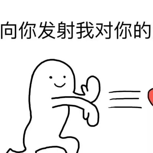 原创你不知道的自助美食各种任性吃吃到扶墙出