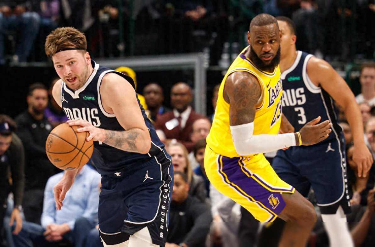 nba快船防守联盟第一连续13场比赛胜出未尝败绩面临挑战