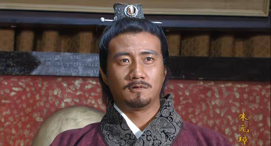 军队_都城_张子明