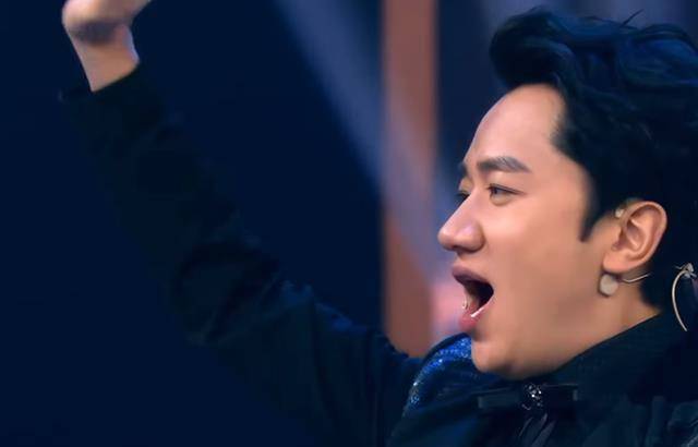 原创陈赫竟成王牌家族一员知道原因后众人拍手叫好