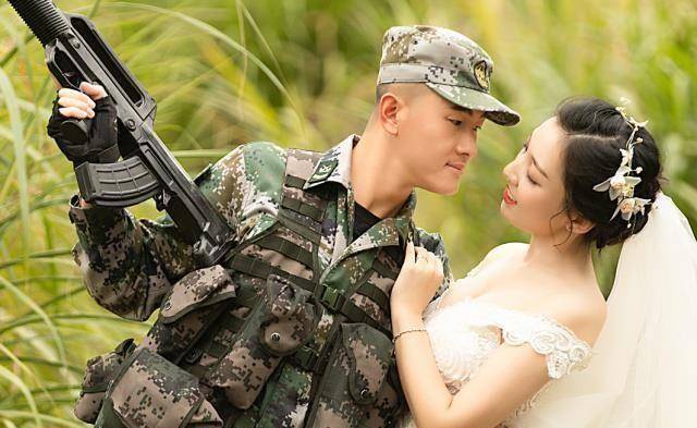 宋成栋_安若瑶_叶欣