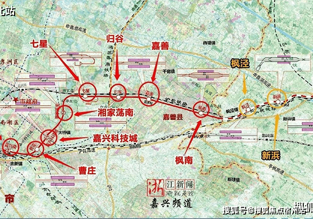 嘉善金茂未来时光里售楼中心首页金茂未来时光里楼盘详情