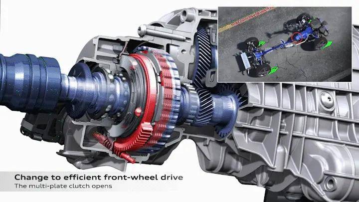 搜狐汽车_搜狐网