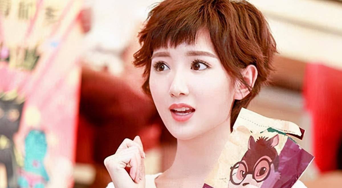 《天涯明月刀》,《天龙八部》,《刀客家族的女人》,《神雕侠侣》