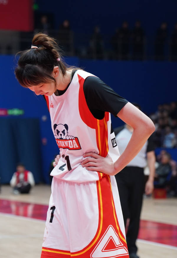 原创央视不播总决赛首回合韩旭李梦联手冲连冠李缘张茹恐吞惨败