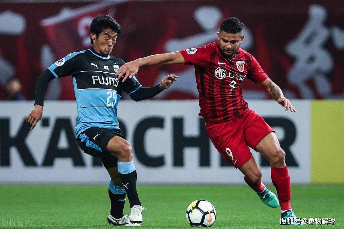 原创今日足球日职横滨水手vs大阪钢巴英冠伊普斯维奇vs沃特福德