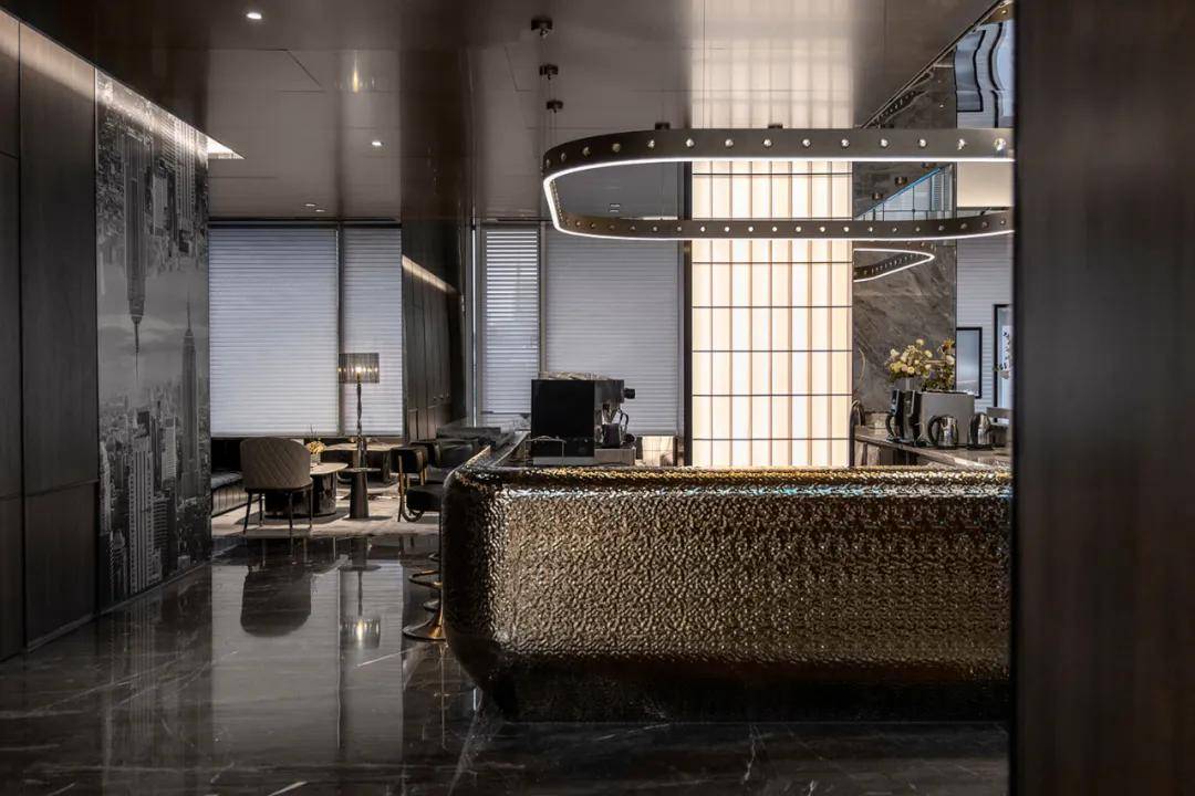 售楼处电话-兴耀龙湖天泱雅筑户型-地址-周边配套_空间_武林_热线