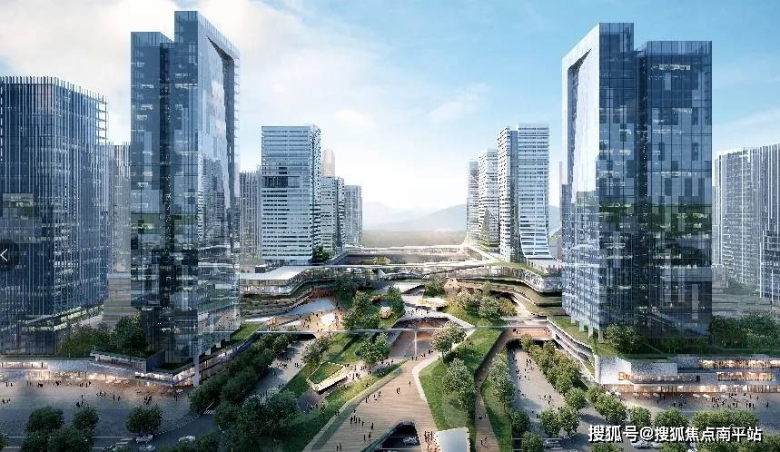 珠海华润横琴万象世界售楼处电话房价户型图交房项目配套实时房源