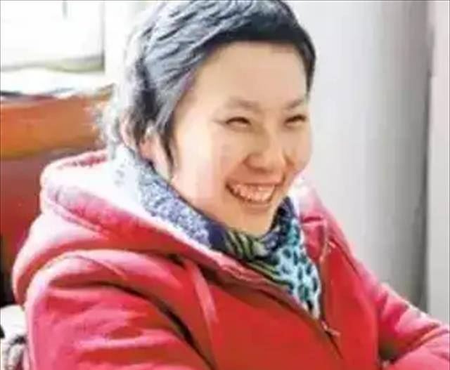 2009年复旦女博士患癌死前写下六万字临终感悟车房都是浮云