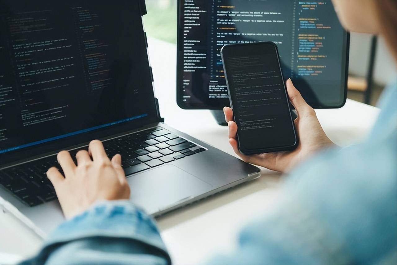 高级java软件工程师怎么考证书证书含金量如何