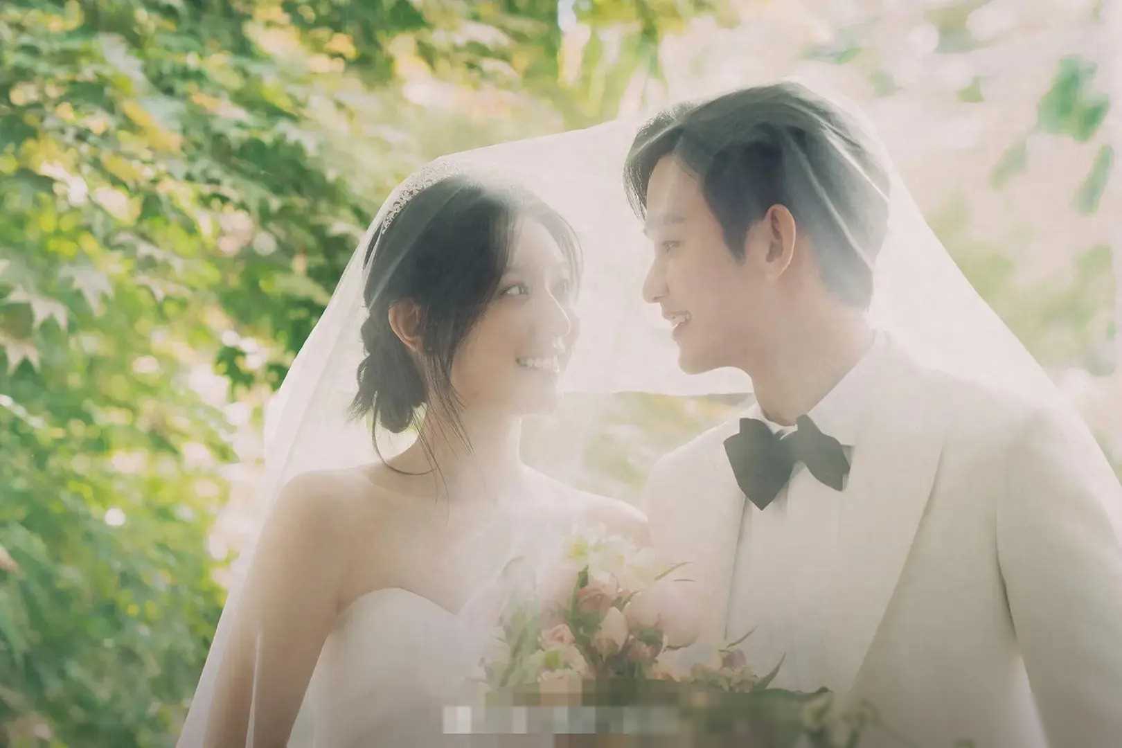 《"眼泪女王"剧情狗血,离婚再添中国区ost,令人唏嘘》_男女_威胁_泪水