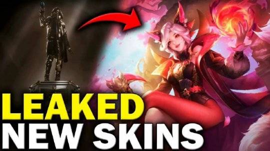 lol打野竞速20宁王挑战乐言豹女theshy围观他根本不会玩