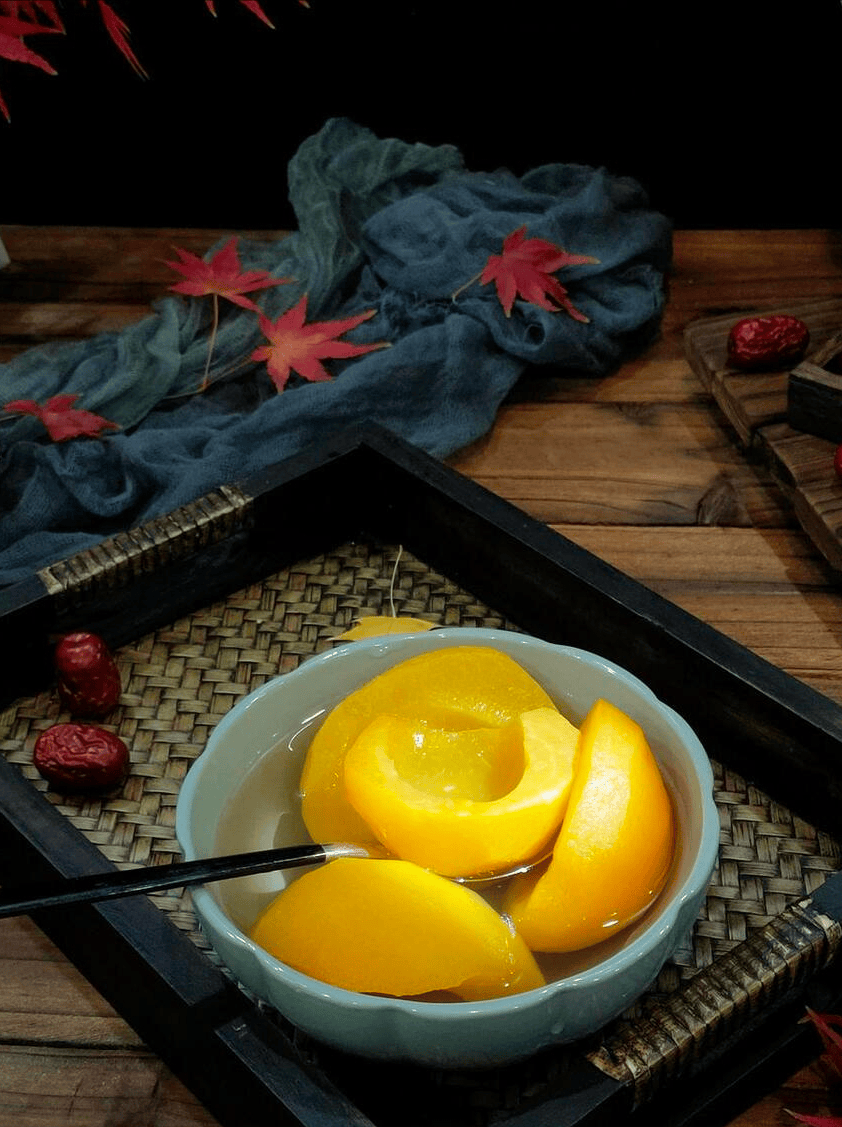 三月三上巳节老传统吃4食做3事驱除霉运一年顺遂安康
