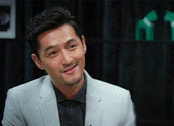 肖战新片得闲谨制合作正午阳光期待成为下一个胡歌