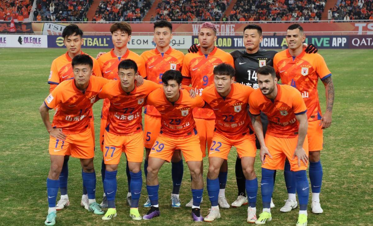 原创太无耻爆文旅甩卖鲁能足校向球员索款激化矛盾