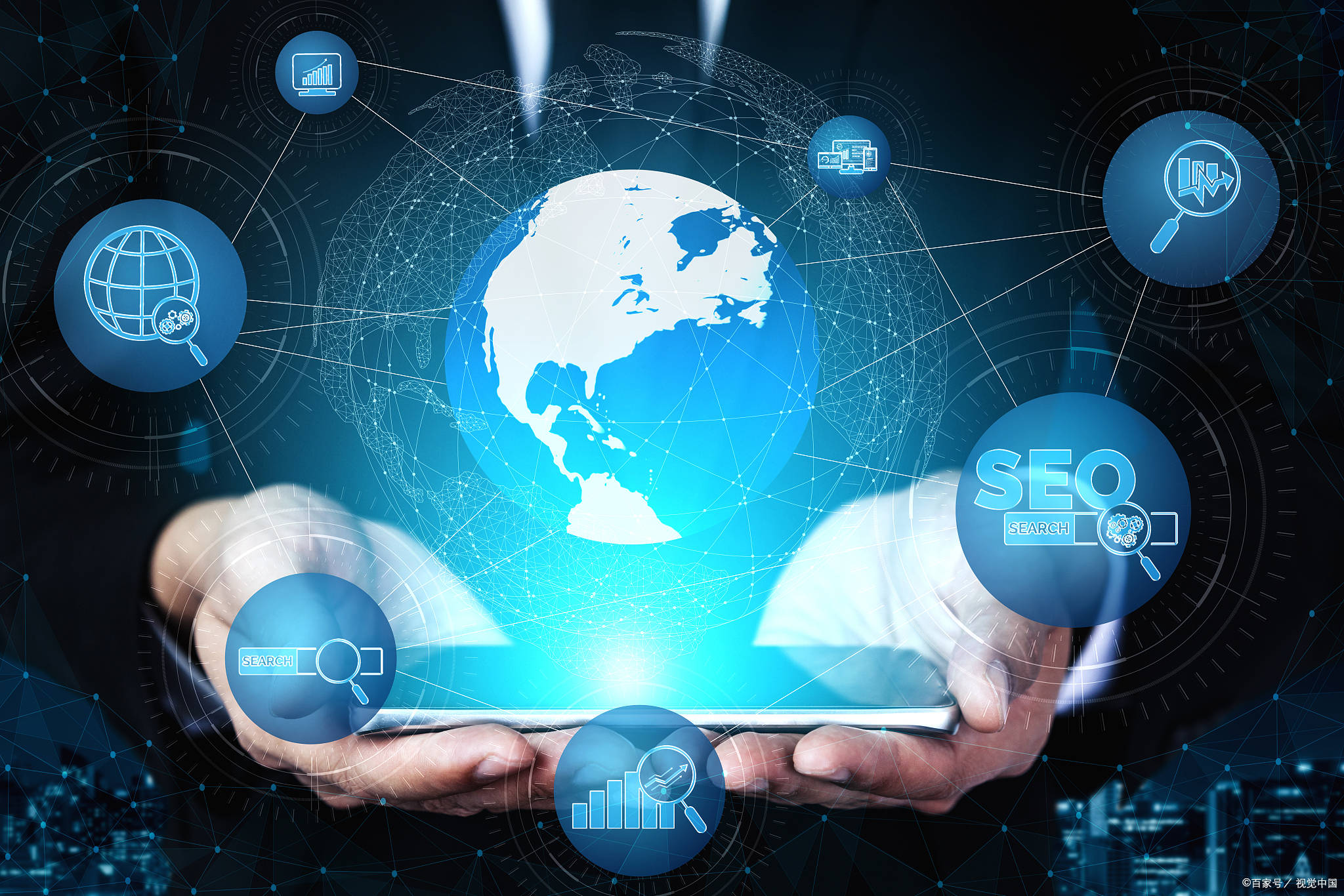 稳定的合作关系:靠谱的代运营公司通常能够与客户建立长期稳定的鹤鼢