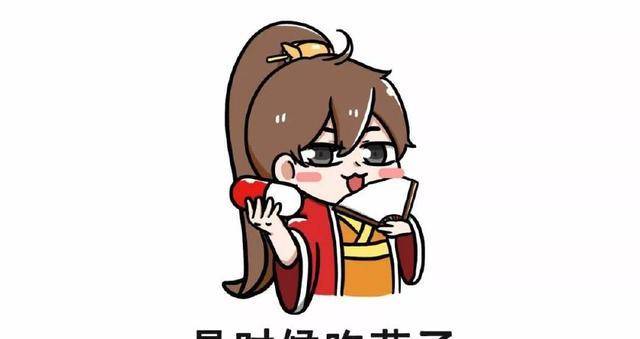 原创一封休书两首词这段发生在沈园的三角恋曾湿了多少人的眼