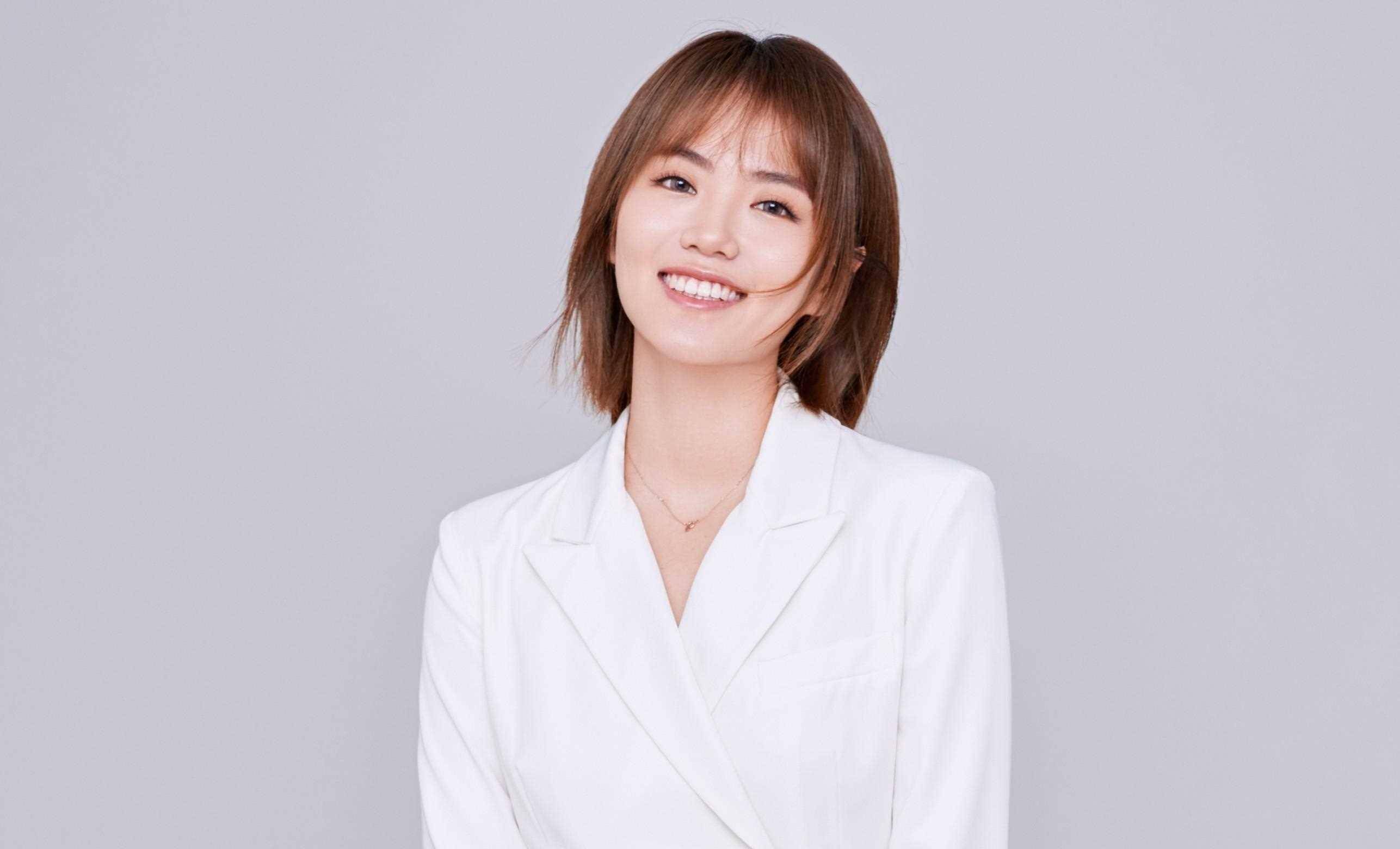 闹大了!电视解说高涵惹争议,支持王曼昱太明显,喊孙颖莎全名