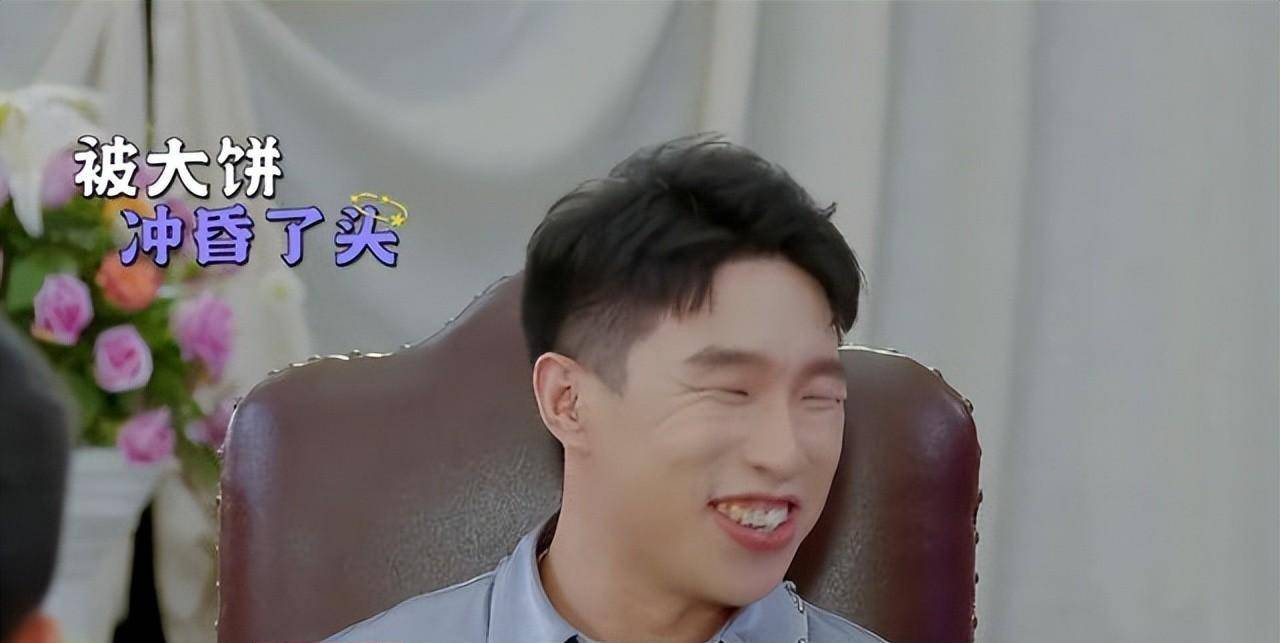 德云团综第三季,郭德纲,于谦,张鹤伦等德云社演员都正面回应过,今年