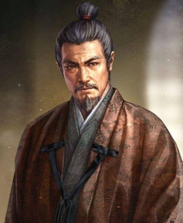 日本战国时期,平手政秀是织田家的家臣.