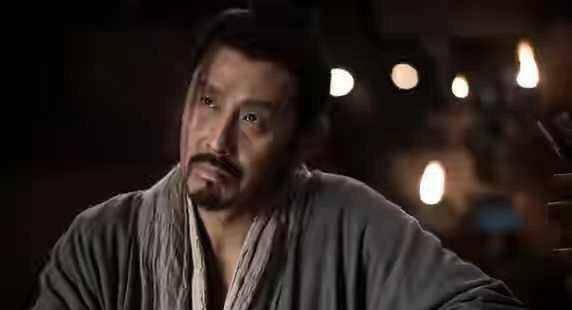 历史典故《姓谱》载,在春秋时期,鲁桓公的第三子叔牙,排行为叔,名牙.