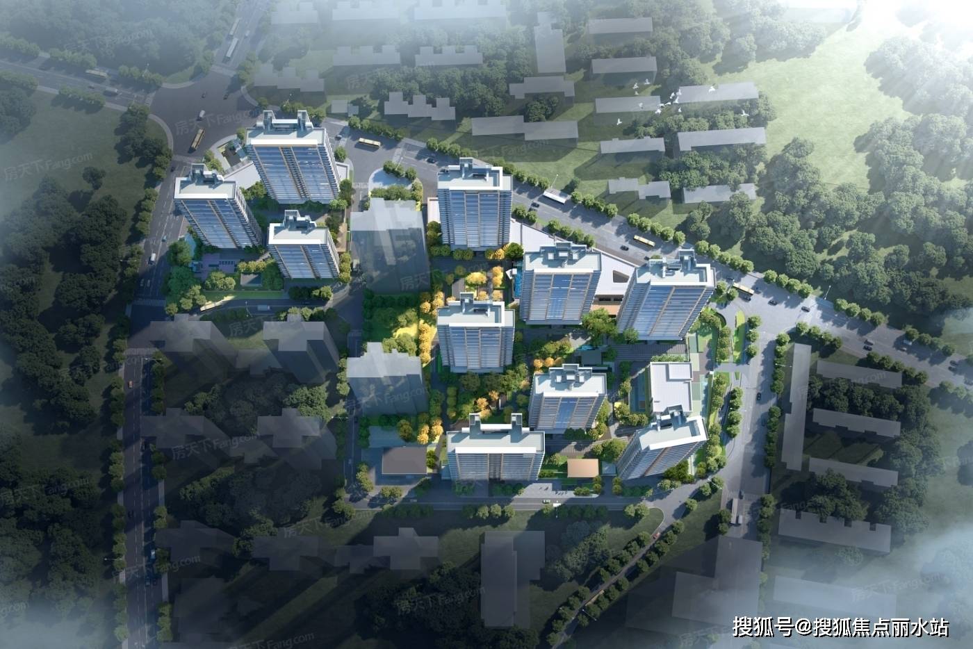 武汉龙湖御湖境| |24小时热线电话 项目介绍丨房源丨_周边配套丨详细解答_豪宅_中介