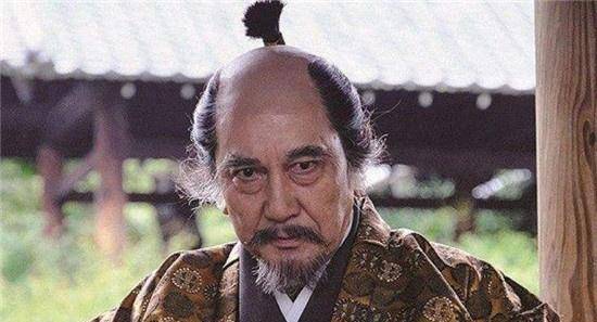 小西行长_毛利军_安国寺惠琼