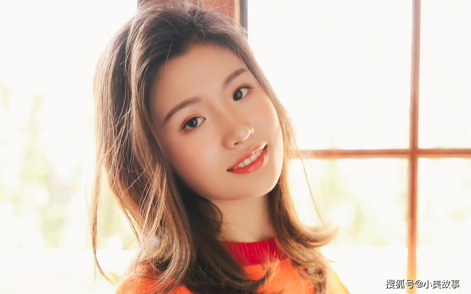 这三大星座女人美心善多才多艺最适合做女友