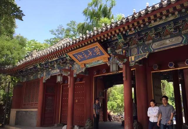 原创高考703分状元的李泰伯被11所国外名校拒收多年后感谢拒绝