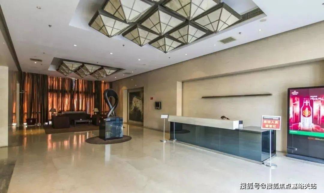 滨江1877售楼处电话丨上海滨江1877房价户型图24小时热线售楼处欢迎您