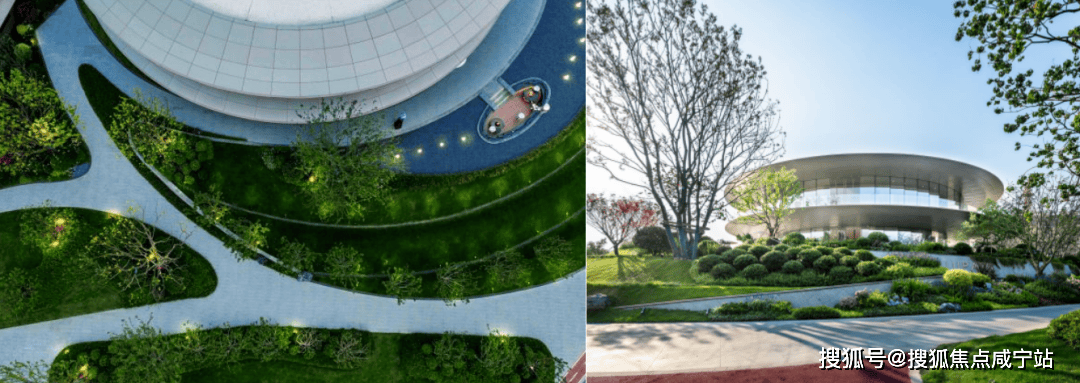 保利光合上城总价518万起闵行元江路tod公园城保利光合上城开盘信息