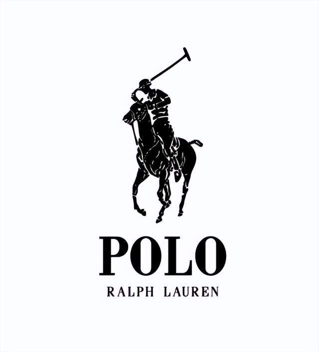 你的"鳄鱼恤"和polo衫是正品吗?_lacoste_商标_市场