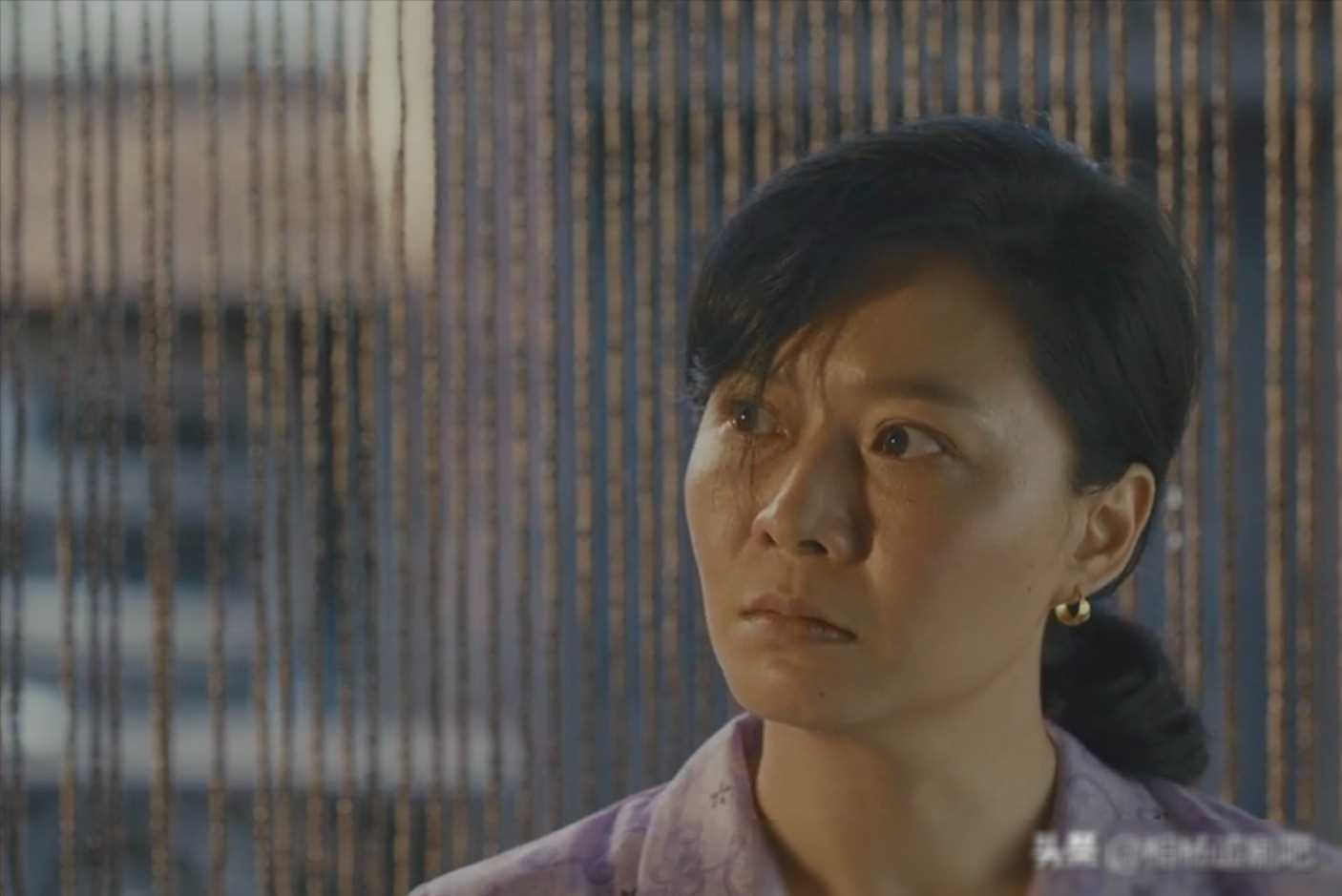 乘风破浪姑嫂传看不够的演技派