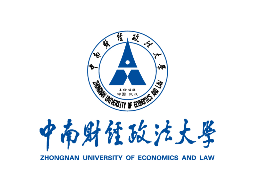 云南财经政法大学图片