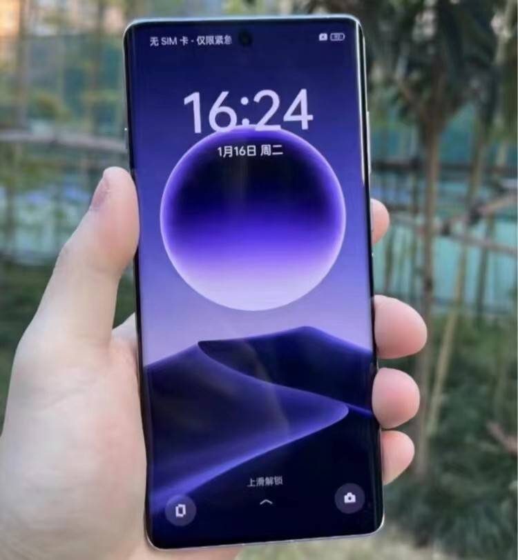 原创231万跑分顶级屏幕三主摄跌至3699元oppo终于比小米便宜