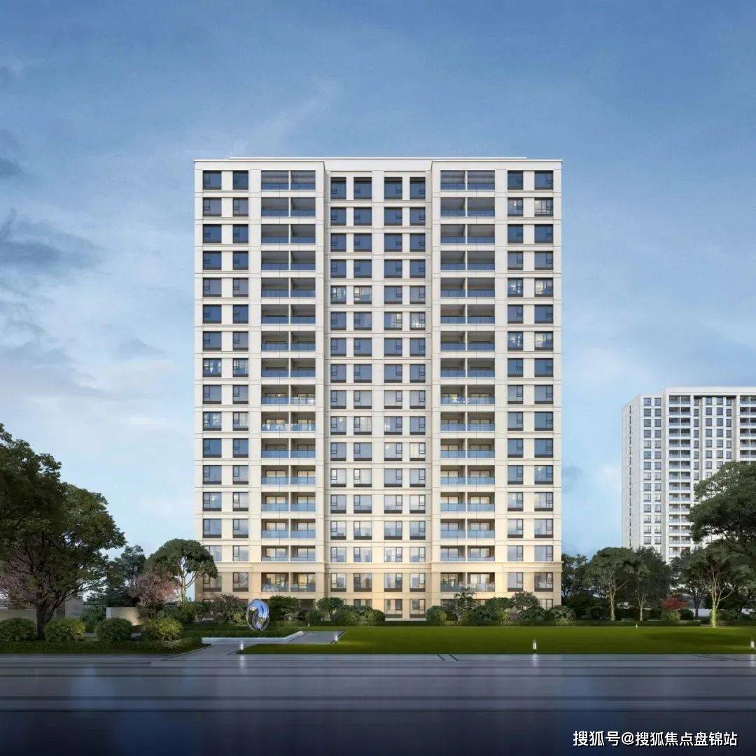 大名城映园欢迎您首页网站奉贤大名城映园大名城映园大名城映园楼盘