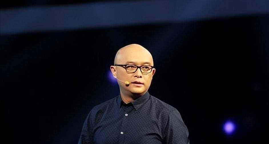 原创49岁孟非突然倒下警钟长鸣警醒所有人注意健康