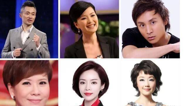 原创东方卫视陷入用人荒电视镀金成功的王冠能代替陈蓉的位置吗