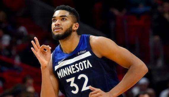 68亿也没人要时,你才明白加内特当年是有多赚钱了_森林狼_赛季_科比