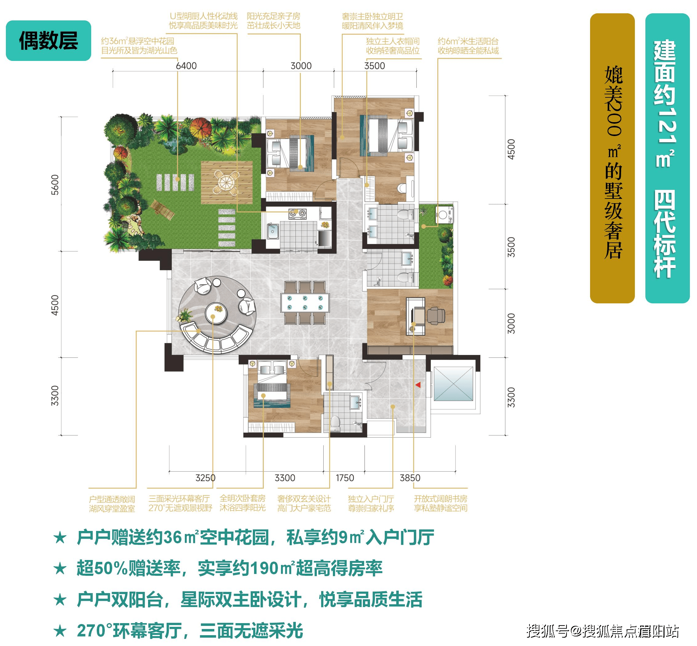 天府翡翠城售楼中心楼盘详情售楼部电话成都房产首页网站