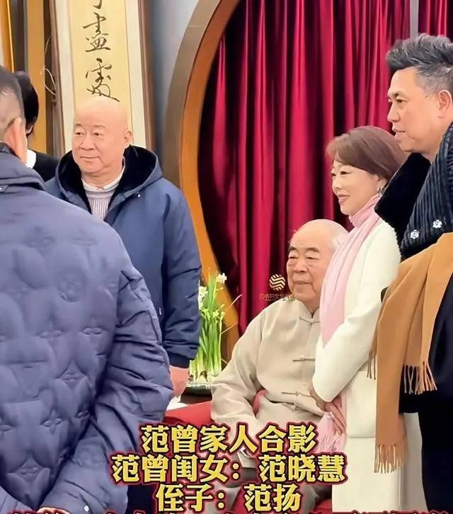 端的是文人骚客!