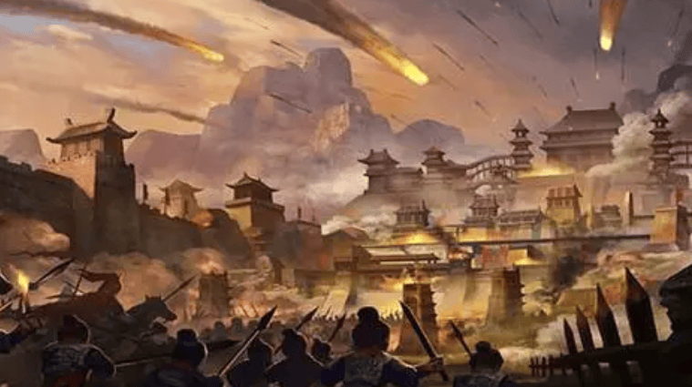 三国魂特殊兵种招募_三国魂_三国魂可招募npc位置