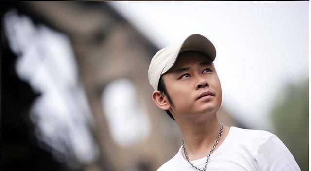 原创刀郎前妻生下女儿40天就狠心离去如今过去31年她无比后悔